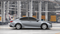 2026 Toyota Camry LE AWD