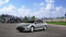 2027 Toyota Camry LE AWD