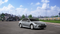 2027 Toyota Camry LE AWD