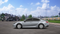 2027 Toyota Camry LE AWD