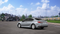 2027 Toyota Camry LE AWD