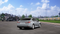 2027 Toyota Camry LE AWD