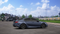 2027 Toyota Camry SE AWD