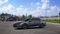 2027 Toyota Camry SE AWD