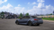 2027 Toyota Camry SE AWD