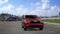 2026 Toyota Highlander Hybrid Limited