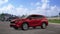 2026 Toyota Highlander Hybrid Limited