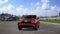 2026 Toyota Highlander Hybrid Limited