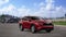 2026 Toyota Highlander Hybrid Limited