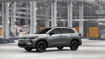 2026 Toyota Corolla Cross Hybrid SE