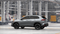 2026 Toyota Corolla Cross Hybrid SE