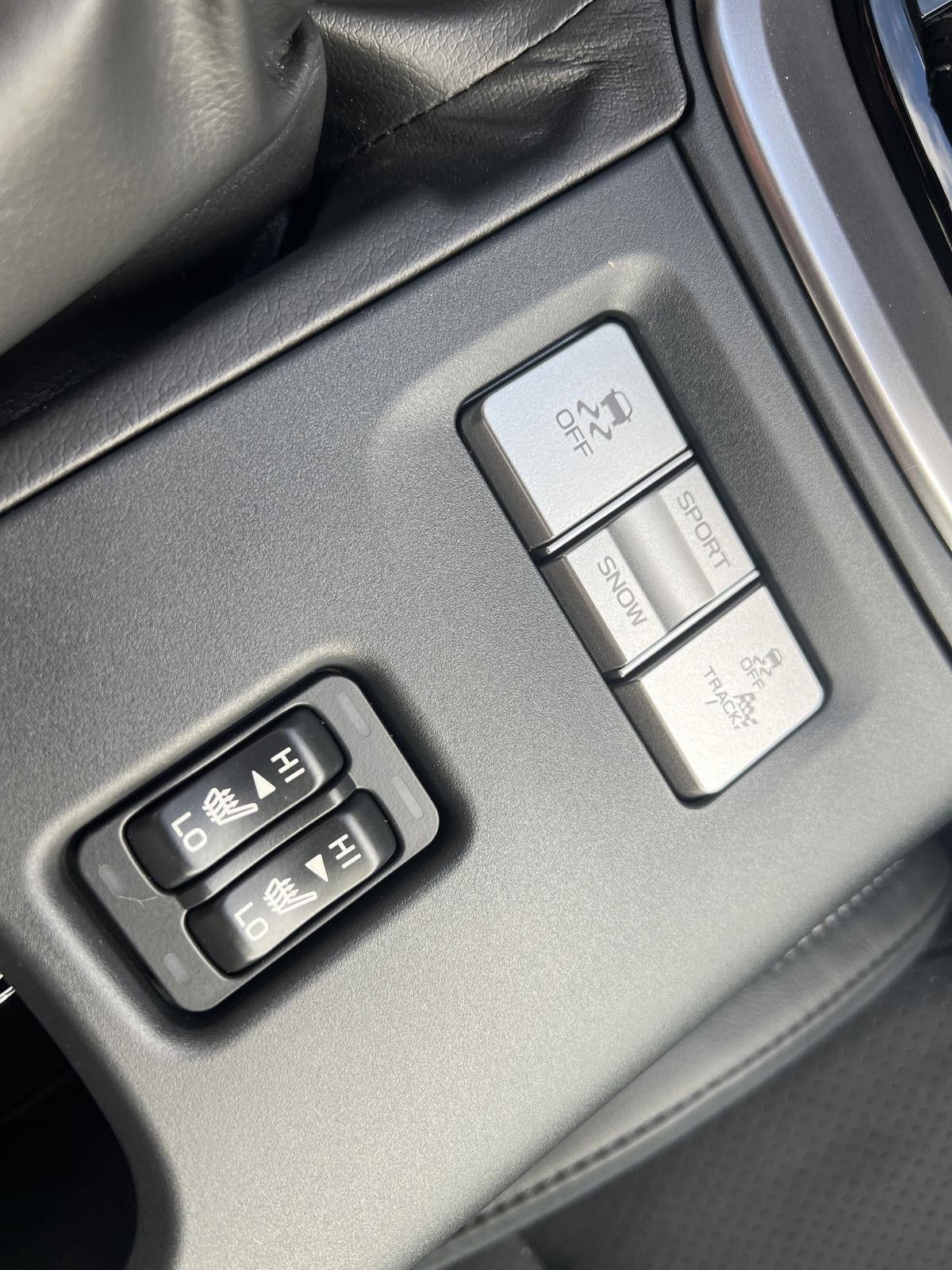 2025 Toyota GR86 Premium AT