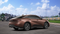 2026 Toyota Toyota Crown XLE