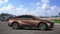 2026 Toyota Toyota Crown XLE