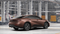 2026 Toyota Toyota Crown XLE