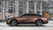 2026 Toyota Toyota Crown XLE