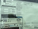 2026 Toyota Toyota Crown Signia XLE