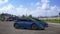 2027 Toyota Prius Plug-in Hybrid SE