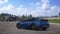 2027 Toyota Prius Plug-in Hybrid SE