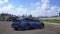 2027 Toyota Prius Plug-in Hybrid SE