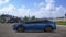 2027 Toyota Prius Plug-in Hybrid SE