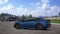 2027 Toyota Prius Plug-in Hybrid SE