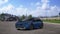 2027 Toyota Prius Plug-in Hybrid SE