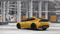 2026 Toyota Prius Plug-in Hybrid Nightshade Edition