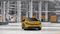 2026 Toyota Prius Plug-in Hybrid Nightshade Edition
