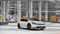 2026 Toyota Prius Limited AWD