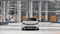 2026 Toyota Prius Limited AWD