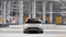 2026 Toyota Prius Limited AWD