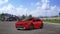 2026 Toyota Prius XLE AWD