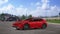 2026 Toyota Prius XLE AWD