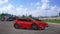 2026 Toyota Prius XLE AWD