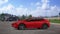 2026 Toyota Prius XLE AWD