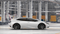 2026 Toyota Prius Limited AWD