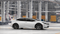 2026 Toyota Prius Limited AWD