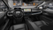 2026 Toyota Prius Limited AWD