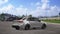 2027 Toyota Corolla Hybrid SE AWD