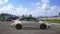 2027 Toyota Corolla Hybrid SE AWD