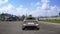 2027 Toyota Corolla Hybrid SE AWD
