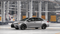 2027 Toyota Corolla Hybrid SE AWD