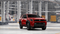 2026 Toyota 4Runner TRD Off-Road