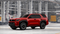 2026 Toyota 4Runner TRD Off-Road