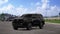 2026 Toyota 4Runner TRD Off-Road