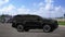 2026 Toyota 4Runner TRD Off-Road