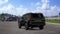 2026 Toyota 4Runner TRD Off-Road