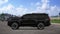 2026 Toyota 4Runner TRD Off-Road
