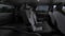 2026 Toyota 4Runner TRD Off-Road
